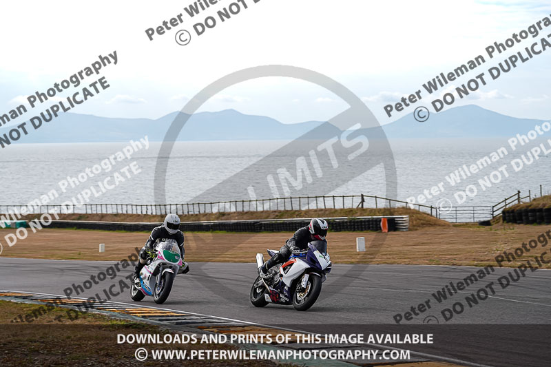 anglesey no limits trackday;anglesey photographs;anglesey trackday photographs;enduro digital images;event digital images;eventdigitalimages;no limits trackdays;peter wileman photography;racing digital images;trac mon;trackday digital images;trackday photos;ty croes